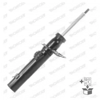 Амортизатор MONROE 742075SP 1208248573 35FR D6Y 5412096549281 - Изображение 9