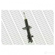 Амортизатор MONROE G9501 491883 Y OWJ3M 5412096292118 - Изображение 2