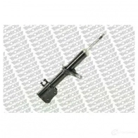 Амортизатор MONROE G9501 491883 Y OWJ3M 5412096292118 - Изображение 3