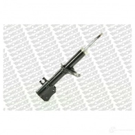 Амортизатор MONROE G9501 491883 Y OWJ3M 5412096292118 - Изображение 4