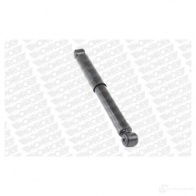 Амортизатор MONROE 5412096212758 R3S TM6C 507054 T1194 - Изображение 2