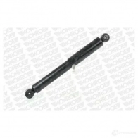 Амортизатор MONROE 5412096212758 R3S TM6C 507054 T1194 - Изображение 3