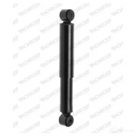 Амортизатор MONROE 5412096212758 R3S TM6C 507054 T1194 - Изображение 7