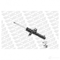 Амортизатор MONROE 5412096538957 742000SP 9SC2 6DC 489478 - Изображение 2