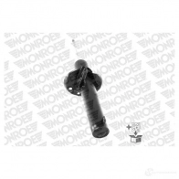 Амортизатор MONROE 5412096538957 742000SP 9SC2 6DC 489478 - Изображение 3