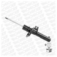 Амортизатор MONROE 5412096538957 742000SP 9SC2 6DC 489478 - Изображение 4