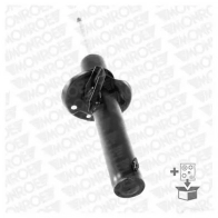 Амортизатор MONROE 5412096538957 742000SP 9SC2 6DC 489478 - Изображение 5