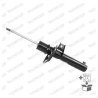 Амортизатор MONROE 5412096538957 742000SP 9SC2 6DC 489478 - Изображение 6