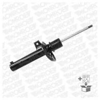 Амортизатор MONROE 5412096538957 742000SP 9SC2 6DC 489478 - Изображение 8