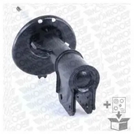 Амортизатор MONROE G7324 70H 3Y0Z 491679 5412096340642 - Изображение 3