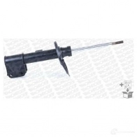 Амортизатор MONROE G7324 70H 3Y0Z 491679 5412096340642 - Изображение 6