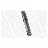 Амортизатор MONROE TW QKN1 491155 F5166 5412096249198 - Изображение 2