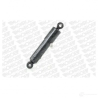 Амортизатор MONROE TW QKN1 491155 F5166 5412096249198 - Изображение 3