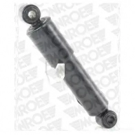 Амортизатор MONROE TW QKN1 491155 F5166 5412096249198 - Изображение 4