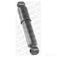 Амортизатор MONROE TW QKN1 491155 F5166 5412096249198 - Изображение 5