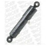 Амортизатор MONROE TW QKN1 491155 F5166 5412096249198 - Изображение 6