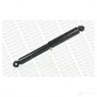 Амортизатор MONROE F5001 9M UR6W 491117 5412096247866 - Изображение 1