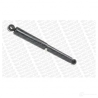 Амортизатор MONROE F5001 9M UR6W 491117 5412096247866 - Изображение 2