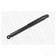 Амортизатор MONROE F5001 9M UR6W 491117 5412096247866 - Изображение 4
