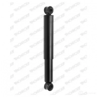 Амортизатор MONROE F5001 9M UR6W 491117 5412096247866 - Изображение 5