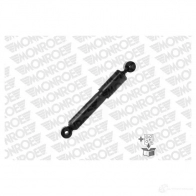 Амортизатор MONROE 1208238789 U GZMARE 376079SP 5412096544019 - Изображение 2