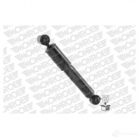 Амортизатор MONROE 1208238789 U GZMARE 376079SP 5412096544019 - Изображение 3