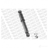 Амортизатор MONROE 1208238789 U GZMARE 376079SP 5412096544019 - Изображение 4