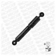 Амортизатор MONROE 1208238789 U GZMARE 376079SP 5412096544019 - Изображение 9