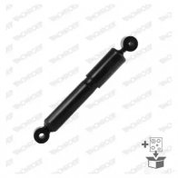Амортизатор MONROE 1208238789 U GZMARE 376079SP 5412096544019 - Изображение 10