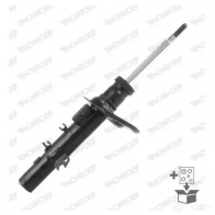 Амортизатор MONROE 5412096554612 742182SP 1208251721 7E 2ID7 - Изображение 10