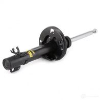Амортизатор MONROE 09M1 Z 742036SP 489510 5412096541834 - Изображение 4
