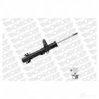 Амортизатор MONROE 09M1 Z 742036SP 489510 5412096541834 - Изображение 5
