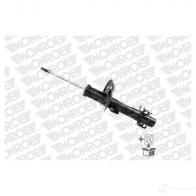 Амортизатор MONROE 09M1 Z 742036SP 489510 5412096541834 - Изображение 6