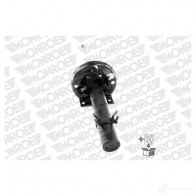Амортизатор MONROE 09M1 Z 742036SP 489510 5412096541834 - Изображение 7