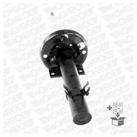 Амортизатор MONROE 09M1 Z 742036SP 489510 5412096541834 - Изображение 9