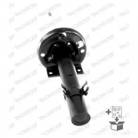 Амортизатор MONROE 09M1 Z 742036SP 489510 5412096541834 - Изображение 11