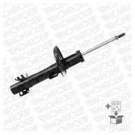 Амортизатор MONROE 09M1 Z 742036SP 489510 5412096541834 - Изображение 12