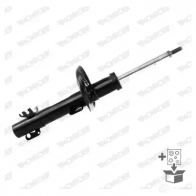 Амортизатор MONROE 09M1 Z 742036SP 489510 5412096541834 - Изображение 13