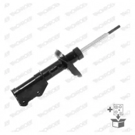 Амортизатор MONROE S9 9NXR 5412096043277 e4414 490662 - Изображение 2