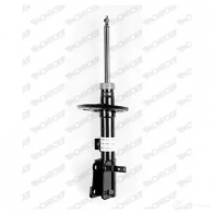 Амортизатор MONROE B5X EAB2 489464 5412096507465 72509ST - Изображение 3