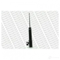 Амортизатор MONROE FCLI T D0015 5412096301056 Suzuki Grand Vitara (FT, HT) 1 Кроссовер 2.0 HDI 110 16V 4x4 (SQ 420D) 109 л.с. 2001 – 2005