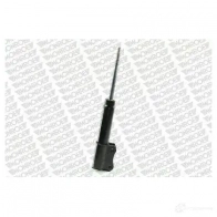 Амортизатор MONROE FCLI T D0015 5412096301056 489955 - Изображение 2