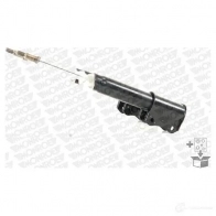 Амортизатор MONROE FCLI T D0015 5412096301056 489955 - Изображение 3