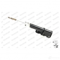 Амортизатор MONROE FCLI T D0015 5412096301056 489955 - Изображение 5