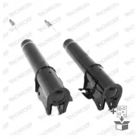 Амортизатор MONROE FCLI T D0015 5412096301056 489955 - Изображение 6