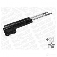 Амортизатор MONROE FCLI T D0015 5412096301056 489955 - Изображение 7