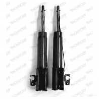 Амортизатор MONROE FCLI T D0015 5412096301056 489955 - Изображение 8