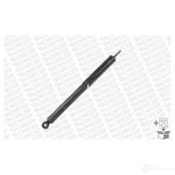 Амортизатор MONROE 5412096359644 507126 T1322 TL RIM - Изображение 3