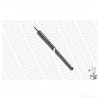 Амортизатор MONROE 5412096359644 507126 T1322 TL RIM - Изображение 4