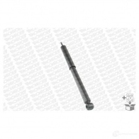 Амортизатор MONROE 5412096359644 507126 T1322 TL RIM - Изображение 5